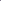 test Realisatie 2